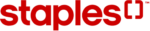 Staples Coupons