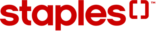 Staples Coupons