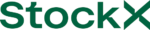 StockX Discount Codes