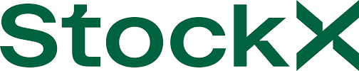 StockX Discount Codes