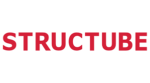 Structube Promo Codes