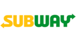 Subway Coupons