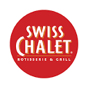 Swiss Chalet Coupons