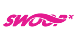 Swoop Promo Codes