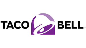 Taco Bell Coupons