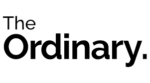 The Ordinary Promo Codes