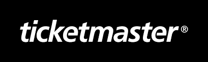 Ticketmaster Promo Codes