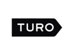 Turo Promo Codes