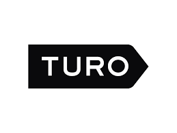 Turo Promo Codes
