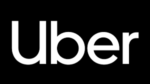 Uber Promo Codes