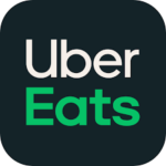Uber Eats Promo Codes