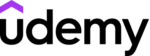 Udemy Coupons