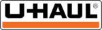Uhaul Discount Codes