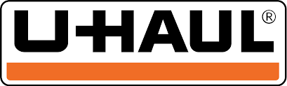 Uhaul Discount Codes