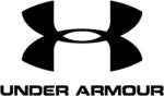 Under Armour Promo Codes