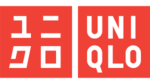 Uniqlo Coupons