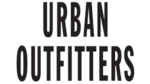 Urban Outfitters Promo Codes