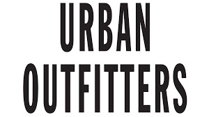 Urban Outfitters Promo Codes