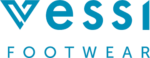 Vessi Discount Codes