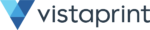 Vistaprint Promo Codes