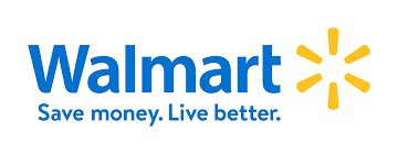 Walmart Promo Codes