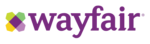 Wayfair Coupons