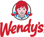 Wendy's Coupons