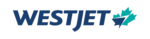 Westjet Discount Codes