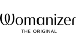 Womanizer coupons