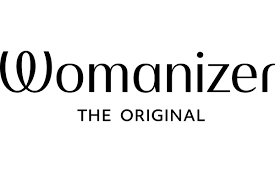 Womanizer coupons