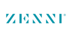 Zenni Promo Codes
